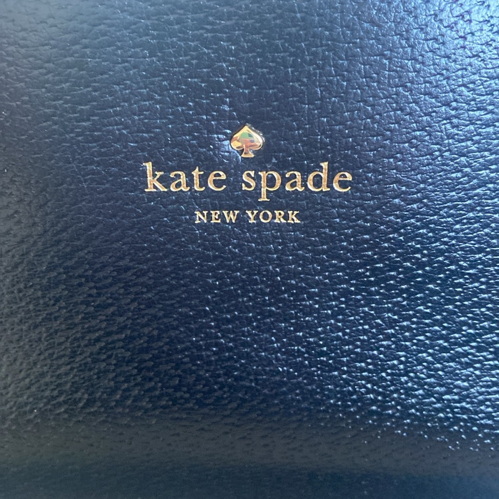Kate Spade Rachelle Bag - Picture 5 of 8